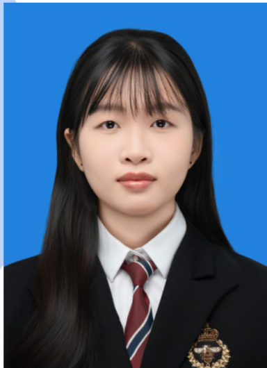 王丽君