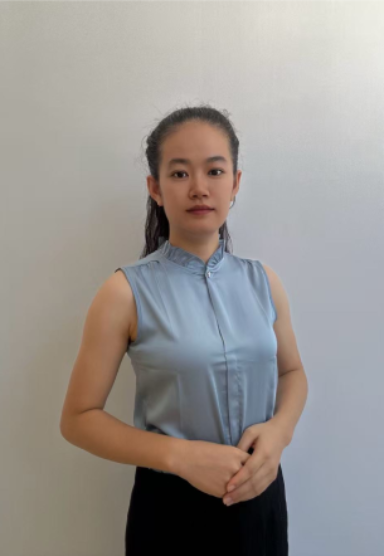 罗琴小