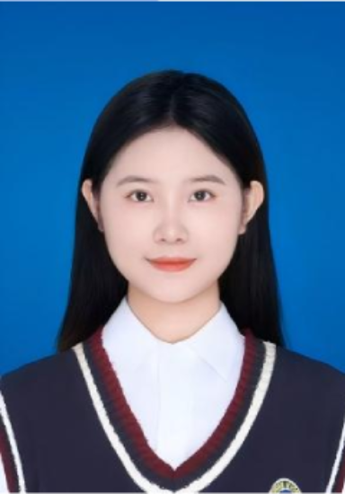 董华香